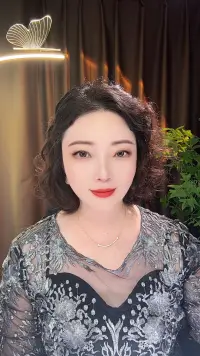 一切都是最好的安排配图