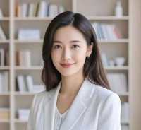 每个人都需要一个可以倾诉的平台，让我们将心事托付给信任的人。配图
