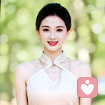 温暖陪伴的头像