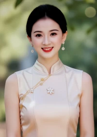 苦闷茫然之时，给心灵放个假。不因奔波、跌倒、无助而抱怨，不因往事而悔恨，不为未来的事情而担忧，不畏惧生活，敞开心灵，勇敢地面对一切。我在这里等你！