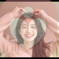 清柠萌