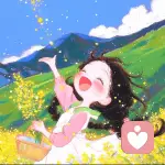 清柠萌的头像