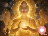 经历，允许情绪流动，觉察，醒己，转化，改变配图