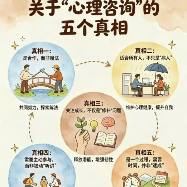 清柠萌