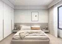 七、喜歡白色的人：。白色是一種潔凈但足以令人產(chǎn)生膨脹感的顏色，它象征單調(diào)、樸素、坦率、純潔。偏愛(ài)白色者多個(gè)性、開(kāi)朗、單純。涇渭分明，喜歡表露，生活中愛(ài)清潔，家具布置寬敞明亮，講究個(gè)性特點(diǎn)，喜歡穿白色衣服和鞋襪的人，顯示他性格單純，待人誠(chéng)懇，有教養(yǎng)，厭惡世俗。講衛(wèi)生和傲慢的性格通常表現(xiàn)出缺乏感動(dòng)性、決斷力、實(shí)行力。配圖