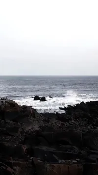 弘一法師說：“執(zhí)于一念，將受困于一念。一念放下，會自在于心間。”真正的覺醒是讓你有勇氣去打破那些既定的框架，你會放下一切外求，去傾聽自己內(nèi)心的聲音！配圖