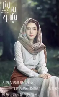 生活中的10%是由發(fā)生在你身上的事情組成，而另外的90%則是由你對所發(fā)生的事情如何反應(yīng)所決定。
換句話說，生活中有10%的事情是我們無法掌控的，而另外的90%卻是能掌控的。配圖