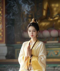三毛有一句話說得很好：你對我的百般注解，不構成萬分之一的我，卻是一覽無遺的你。人們常常會不自覺地把自己內心的想法、情緒，甚至缺點，當成了別人身上的東西。你安心走自己的路，那些別人無端投射給你的情緒，本來就不應該由你來背負。真正傷到你的，常常不是別人的話，而是你把這些話當了真。想通這點，心里也就放下了。配圖
