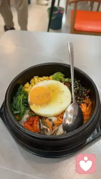 追不上的，不追!背不動的，放下!看不慣的，刪除!漸行漸遠的，隨意!不屬于自己的，不要!
做，自己想做的事，聽，最想聽的聲音，見，最想見的人，如此簡單，甚好!配圖