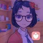 凌峰的头像