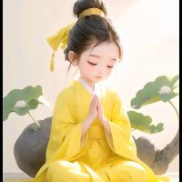 没有任何人，能把你变得越来越好，你越来越好的原因，是你一次一次的经历，一次一次的自我反思，一次一次的自我救赎！记住：引路靠贵人，走路靠自己，成长靠经历，渡人先渡己！配图