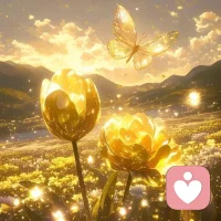 芸芸众生 形形色色 ，直面内心世界的多面性！