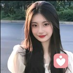 安安懂你的头像