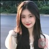 安安懂你