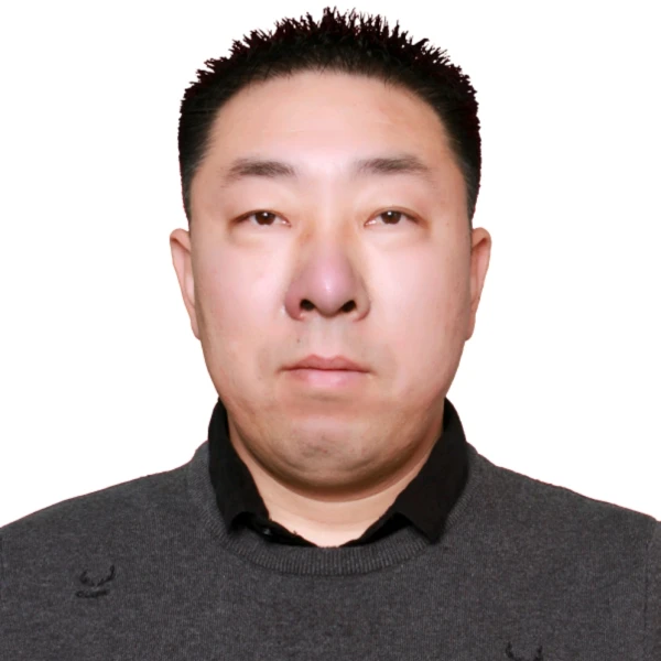 真我心理