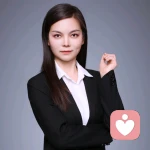 沐雨❤️情感修复的头像