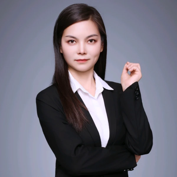 沐雨??情感修復