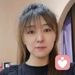 婷婷倾听的头像