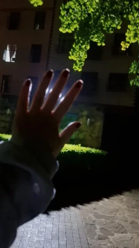 要讓每個平凡的日子溢出歡喜。配圖