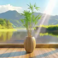 所有能夠不勞而獲或者很容易就可以得到回報(bào)的事情，都容易讓人獲得某種依賴感并且嗜癖成性。配圖