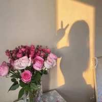 去真切地感受身體的緊繃、心跳的加速，不評判，只是觀察。感受本身就有療愈的力量。配圖