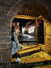 開心最重要，所有影響我情緒的人和事，別來(lái)沾邊配圖