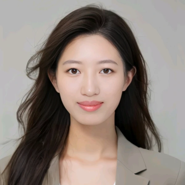 田恬