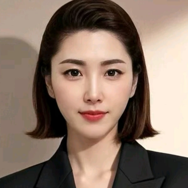 微姐