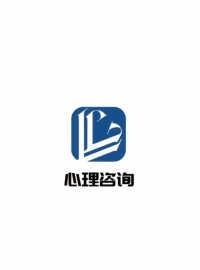 孩子要不要打？
答案是：打，必須得打！

但是要有三不打：
1.成績(jī)不好，不打。他只是做錯(cuò)了題，不是做錯(cuò)了人。
2.摔壞了東西，不打。他只是不小心，不是故意的。
3.寫(xiě)作業(yè)慢，不打。至少他愿意寫(xiě)，行動(dòng)本身就是良好的開(kāi)端，我們要給予鼓勵(lì)。

但是也有四打:
1.不尊敬長(zhǎng)輩必須打。尊老愛(ài)幼是傳統(tǒng)美德，人品問(wèn)題應(yīng)當(dāng)重視。
2.偷東西要打。不僅違背道德，還可能觸犯法律，必須及時(shí)糾正。
3.無(wú)視自身和他人安全要打。安全無(wú)小事！
4.滿口謊言要打。誠(chéng)實(shí)是做人的根本，撒謊會(huì)破壞信任。
你們認(rèn)同嗎配圖