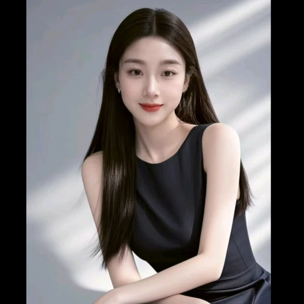 玲溪~心舍