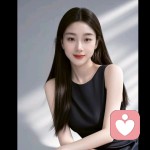 玲溪【情感咨询】的头像
