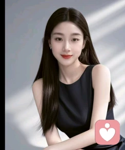 玲溪~心舍