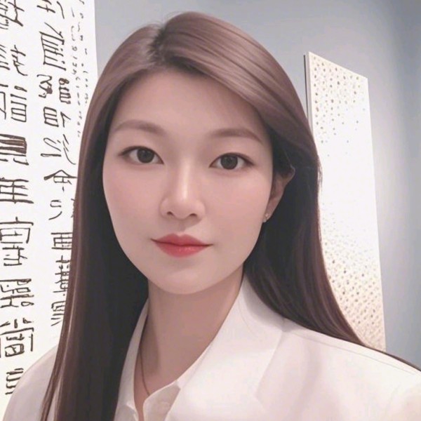 叶子熙树洞倾听