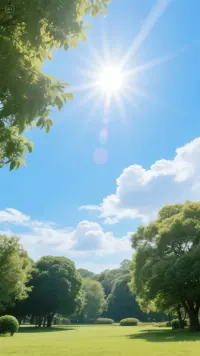 情緒效應(yīng)——指人的情緒狀態(tài)會顯著影響認知、決策和行為傾向。積極情緒可增強創(chuàng)造力、促進合作，消極情緒則易導(dǎo)致注意力狹窄、決策保守。例如，消費者心情愉悅時更易沖動購物，而焦慮時傾向規(guī)避風(fēng)險。該效應(yīng)揭示情緒對理性判斷的干擾，管理者需關(guān)注團隊情緒氛圍，通過調(diào)節(jié)情緒提升工作效率；個人在決策時應(yīng)警惕情緒偏差，避免因一時感受做出錯誤選擇。配圖
