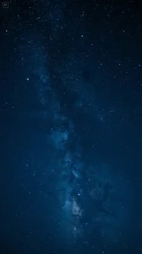 愛是一種主動性的活動，而非被動性的情感。它是一種自足，而非追索。愛是給予，而非接受或索取。真正的愛，是通過奉獻和付出實現對方的幸福和成長，而非尋找自我滿足。在婚姻中，這種主動的選擇與付出尤為重要。夫妻需要時刻提醒自己，愛不是單方面的索取，而是雙方共同的奉獻。只有雙方都愿意為對方付出，婚姻才能長久穩定。配圖