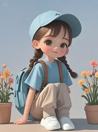 人耳的遮蔽效应——指一个声音因同时存在更响声音而被掩盖，导致听觉遗漏。例如喧闹环境中难辨对话内容。该效应影响信息接收，如多任务处理时忽略关键细节。沟通中需减少干扰源，重要信息需重复或提高音量以确保传达。配图