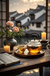 - 《人格心理学》：作者是杰瑞·M·伯格。这本书系统地介绍了人格心理学的各种理论和研究方法，涵盖了精神分析、行为主义、人本主义等多个流派，是人格心理学领域的权威教材。配图