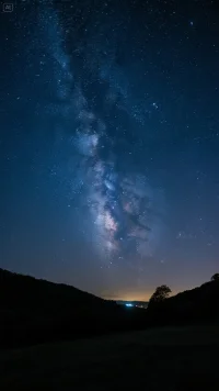 進(jìn)步的空間，不是一條平坦筆直的大道，而是那些充滿未知的區(qū)域——允許自己嘗試，允許自己犯錯(cuò)，甚至允許自己重重地摔在地上，然后在疼痛中拓展自己的極限。當(dāng)我們搖搖晃晃地重新站起，繼續(xù)與生活博弈時(shí)，我們就還充滿活力，還熱烈地追求著。配圖