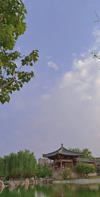 瓦拉赫效應(yīng)——指?jìng)€(gè)體在找到智能最佳發(fā)揮點(diǎn)后，潛力得到充分發(fā)揮，從而取得驚人成績(jī)的現(xiàn)象。原理強(qiáng)調(diào)智能發(fā)展的不均衡性，每個(gè)人都有獨(dú)特的智能結(jié)構(gòu)，一旦發(fā)現(xiàn)并利用優(yōu)勢(shì)領(lǐng)域，便能取得巨大成功。例如，諾貝爾化學(xué)獎(jiǎng)得主奧托·瓦拉赫在文學(xué)和繪畫(huà)上表現(xiàn)平平，但在化學(xué)領(lǐng)域展現(xiàn)出非凡才能。配圖