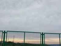 情感真偽鑒別術——深夜輾轉時自問：是真愛還是勝負欲？真正的深情經得起時間發酵，而不甘如同變質牛奶，越品越苦澀。區分二者要看行動：前者默默付出，后者計較得失。及時止損需要智慧，更需要勇氣。配圖