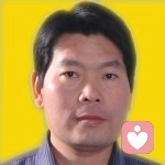 展硕的头像