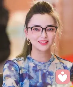 李赐慧❤