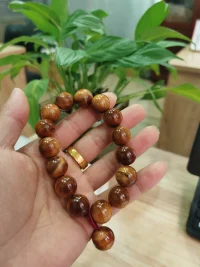 今天会更好，加油！配图