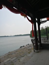 侠之大者为国为民配图