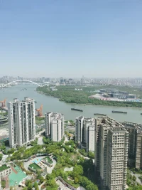 越努力越幸运！加油！配图