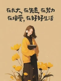 如果你需要倾诉心声，我愿意成为你最忠实的倾听者配图