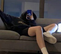 如果结局是分开，你们还会在一起吗？？

爱可以没有结果，但必须有意义