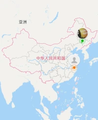 情绪像一团缠绕的毛线
解开的秘诀不是强行拉扯
而是耐心地理清每一根脉络～配图