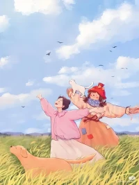 【三步自救消极思维】

1.暂停：察觉负面念头时深呼吸，转移注意力
2.记录：写下烦恼再划掉，物理切割情绪
3.行动：立刻做件具体小事（整理桌面/散步）

大脑像肌肉需要锻炼；每天练习「暂停-转换」思维，你会发现自己比想象中强大！配图