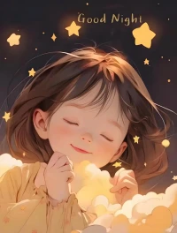 【深夜心理课】镜中人是被遗忘的内在孩童，独处时他总在敲打潜意识的信箱。荣格说：“谁向外看，他就在梦中；谁向内看，他就会醒来。” 拆解心结的钥匙，原是本该寄给自己的那封未读长信。配图